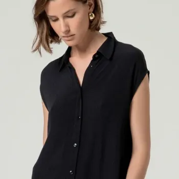 Camisa Surkana 526BALI124 2