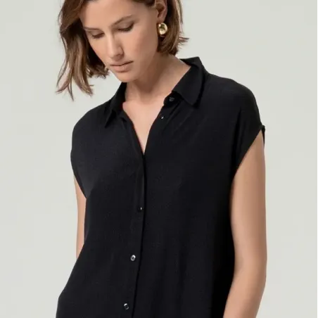 Camisa Surkana 526BALI124