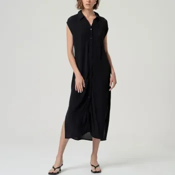 Camisa Surkana 526BALI124