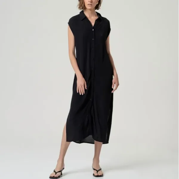 Camisa Surkana 526BALI124