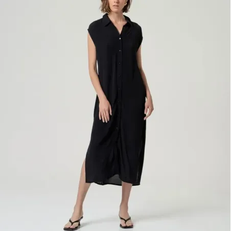 Camisa Surkana 526BALI124