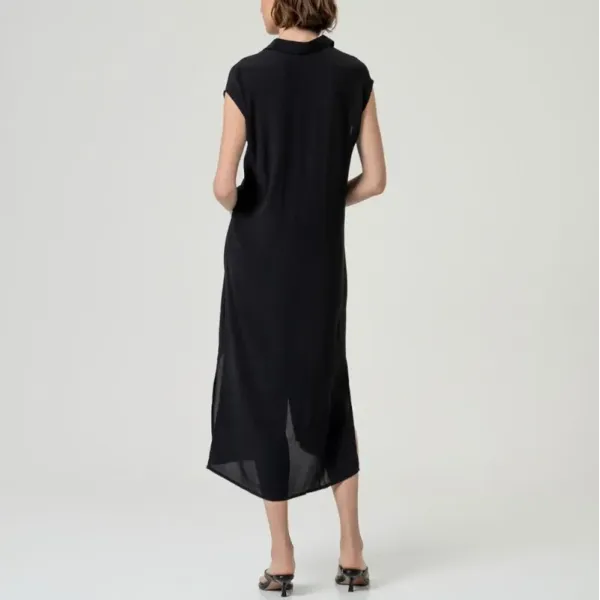 Camisa Surkana 526BALI124