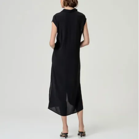 Camisa Surkana 526BALI124