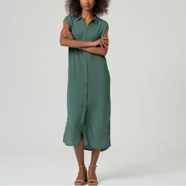 Camisa Surkana 526BALI124