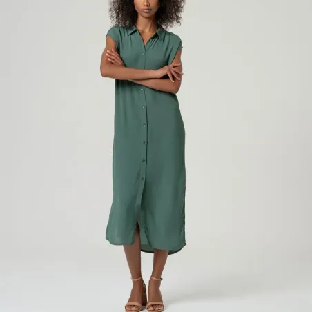 Camisa Surkana 526BALI124