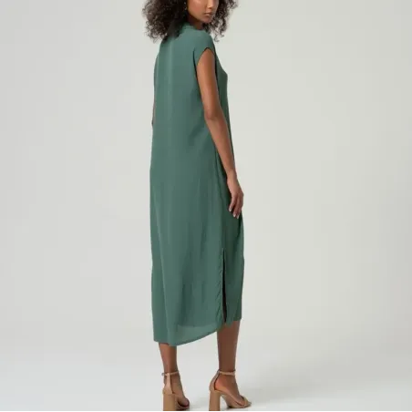 Camisa Surkana 526BALI124