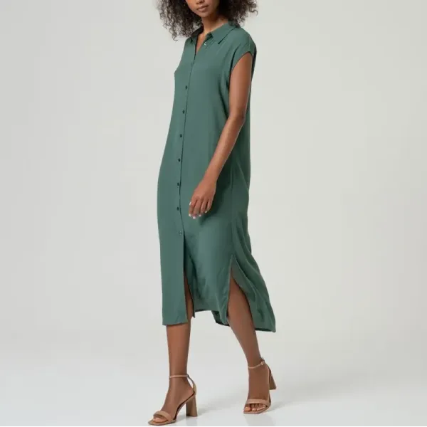 Camisa Surkana 526BALI124