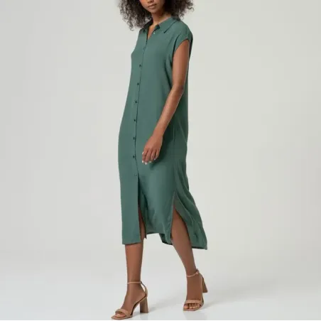 Camisa Surkana 526BALI124