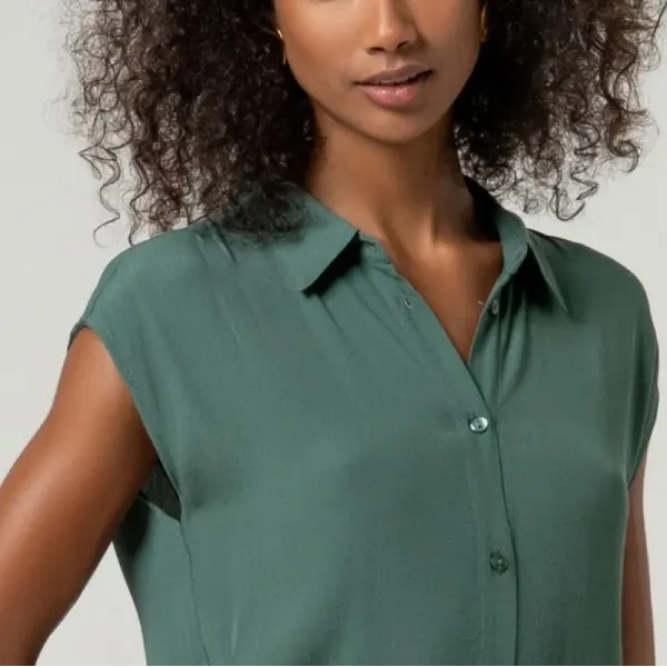 Camisa Surkana 526BALI124