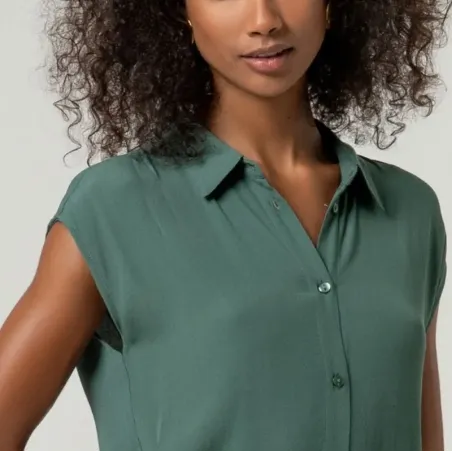 Camisa Surkana 526BALI124