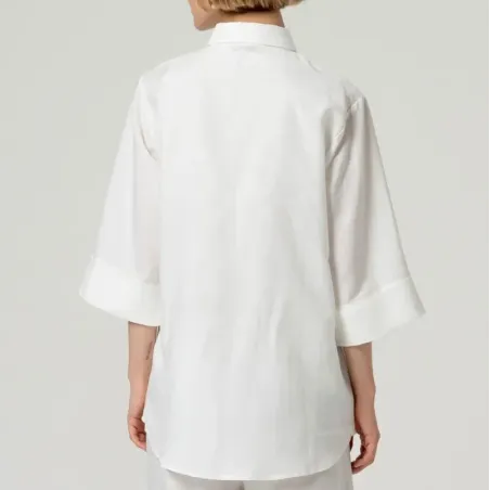 Camisa Surkana 526NAPE123