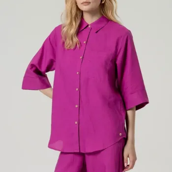 Camisa Surkana 526NAPE123 2