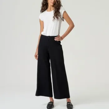 Pantalón Crop Surkana 516BASY513