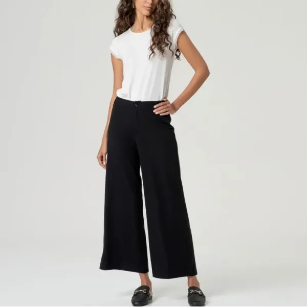 Pantaló Crop Surkana 516BASY513