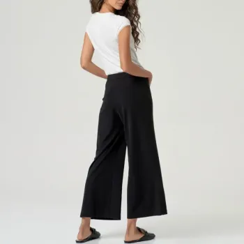 Pantalón Crop Surkana 516BASY513 2