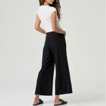 Pantalón Crop Surkana 516BASY513