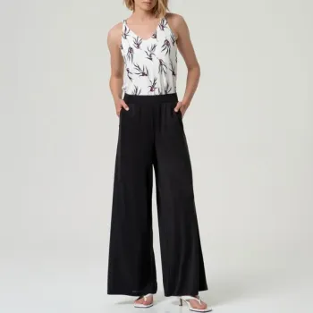 Pantaló Ancho Surkana 526BAMO518