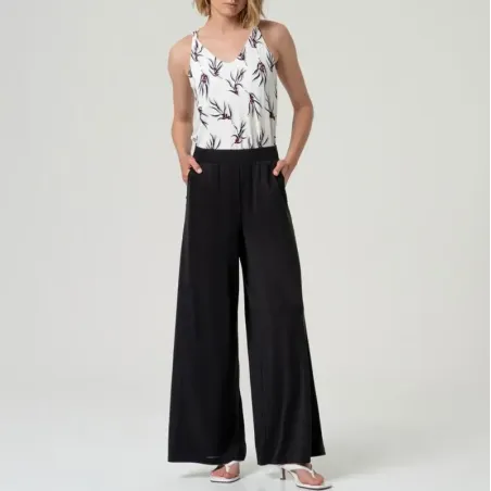 Pantaló Ancho Surkana 526BAMO518