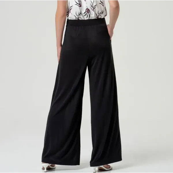 Pantalón Ancho Surkana 526BAMO518