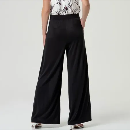 Pantaló Ancho Surkana 526BAMO518