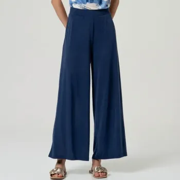 Pantalón Ancho Surkana 526BAMO518 2