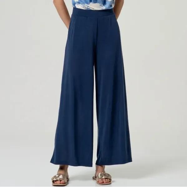 Pantalón Ancho Surkana 526BAMO518