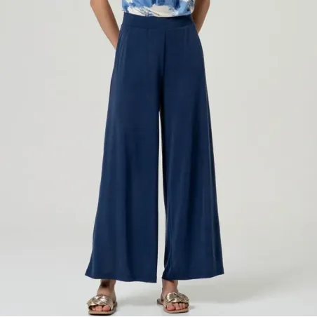 Pantalón Ancho Surkana 526BAMO518