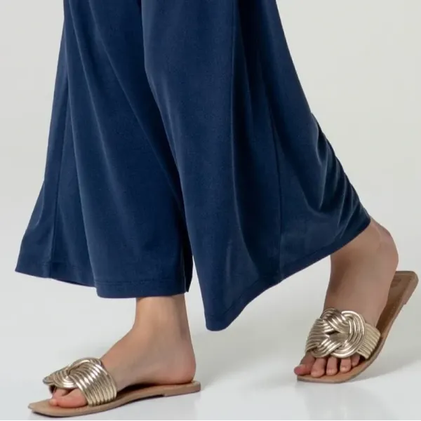 Pantaló Ancho Surkana 526BAMO518