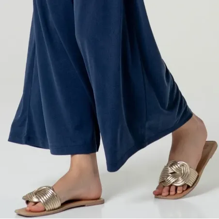 Pantaló Ancho Surkana 526BAMO518