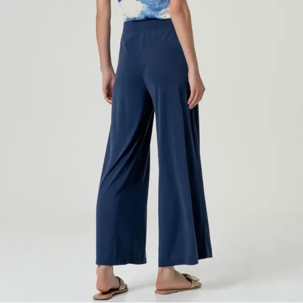 Pantaló Ancho Surkana 526BAMO518