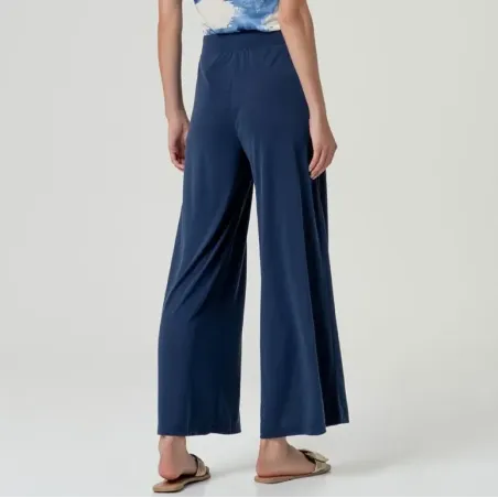 Pantaló Ancho Surkana 526BAMO518