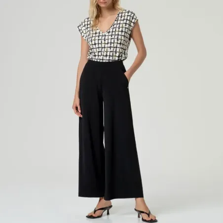 Pantaló Ample Surkana 516HIRO515