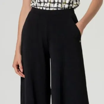 Pantalón Ancho Surkana 516HIRO515 2