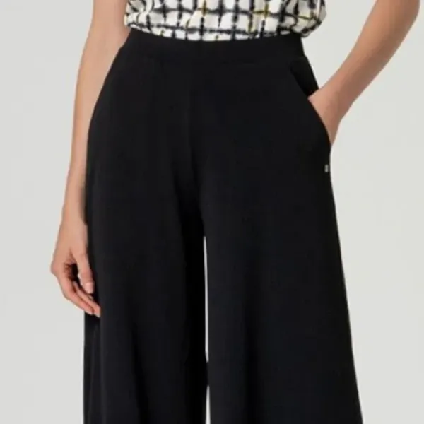 Pantaló Ample Surkana 516HIRO515