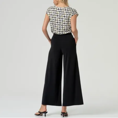 Pantaló Ample Surkana 516HIRO515