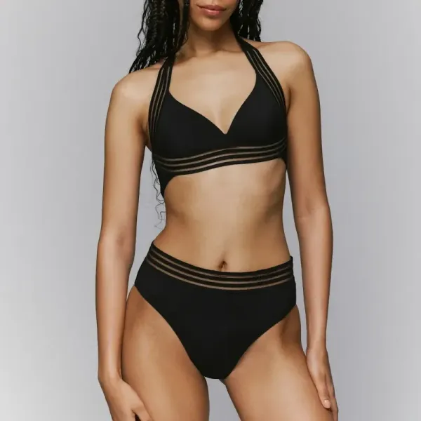 Biquini Sarda Miss 3600219