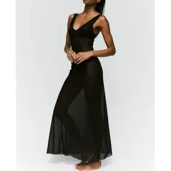 Vestit Sarda Milhon 3501584