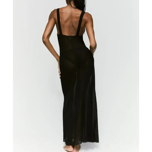 Vestido Sarda Milhon 3501584