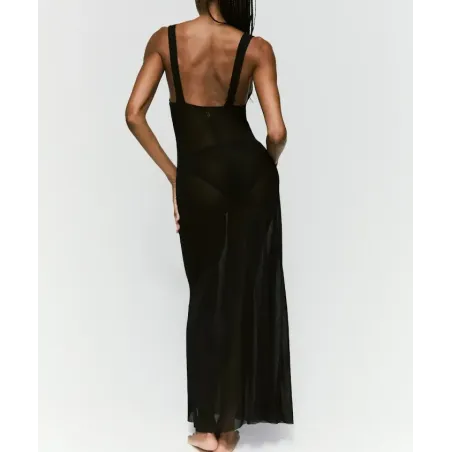 Vestido Sarda Milhon 3501584