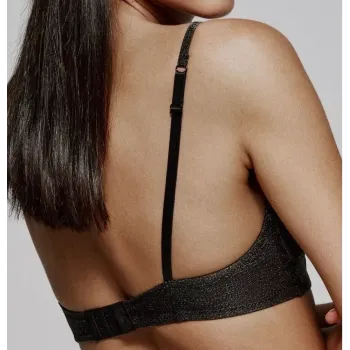 Sujetador Sarda Carreras 3500229 2