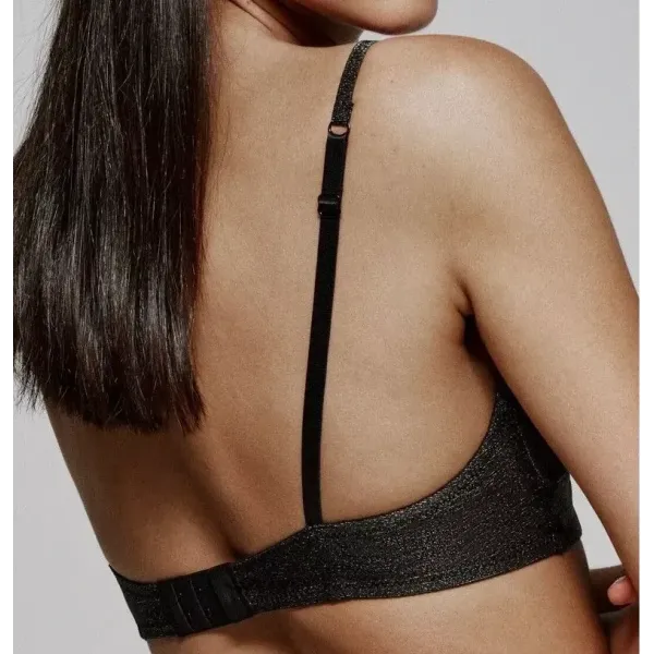 Sostenidor Sarda Carreras 3500229