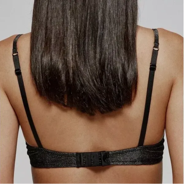 Sostenidor Sarda Carreras 3500229