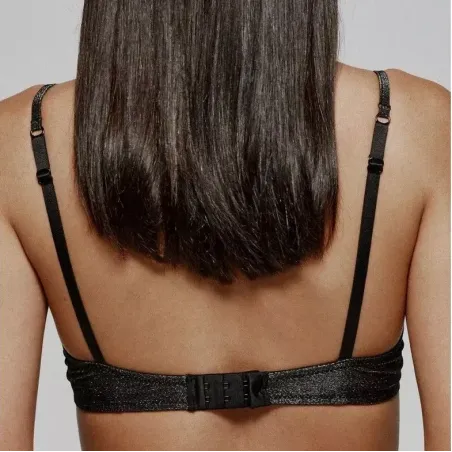 Sujetador Sarda Carreras 3500229