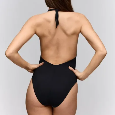 Bañador Sarda Lita 3600639