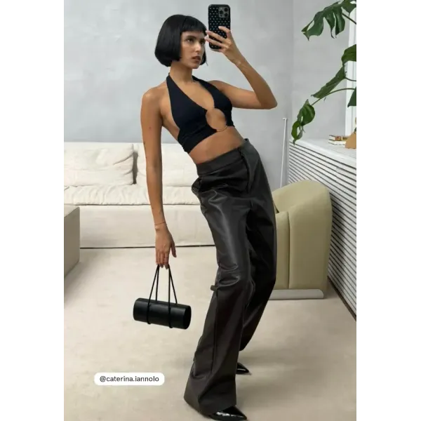 Biquini Sarda Lita 3600629