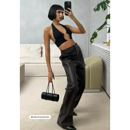 Bikini Sarda Lita 3600629