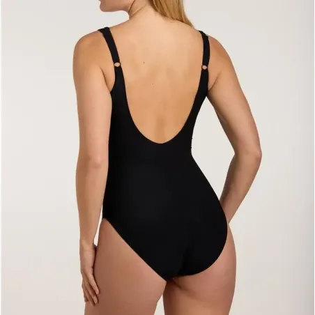 Bañador Sunflair 72038