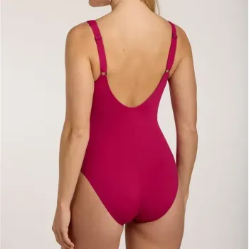 Bañador Sunflair 72221 2