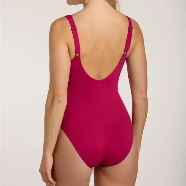 Bañador Sunflair 72221