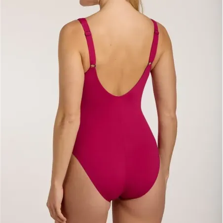 Bañador Sunflair 72221